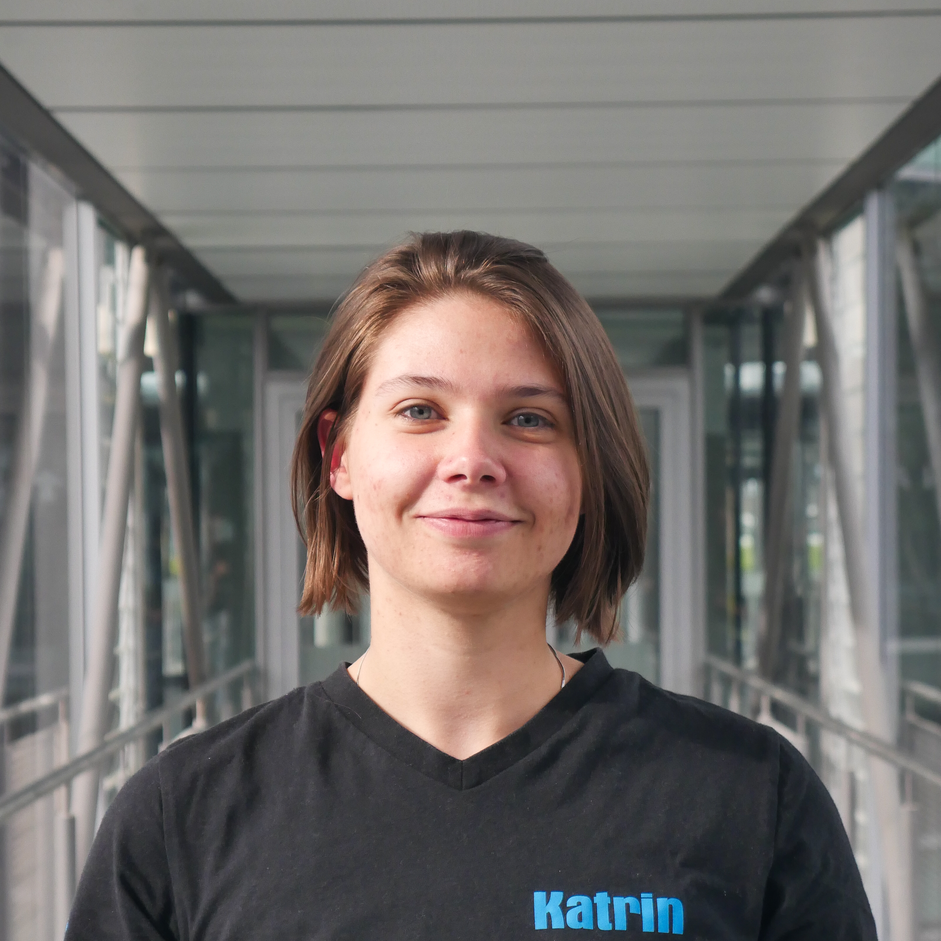 Katrin