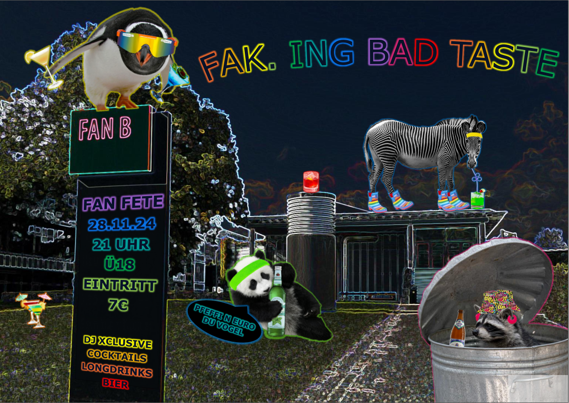 Fetenplakat2024